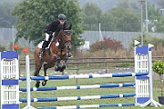 29_IMG_0006