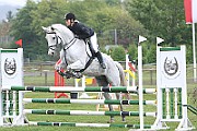 29_IMG_0007
