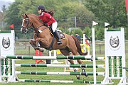 29_IMG_0009