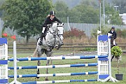 29_IMG_0012