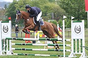 29_IMG_0013