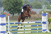 29_IMG_0014