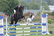 29_IMG_0016
