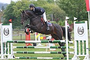 29_IMG_0017
