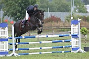 29_IMG_0018