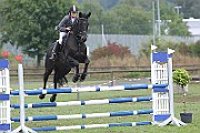 29_IMG_0020