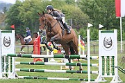 29_IMG_0021