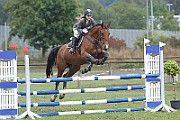29_IMG_0022