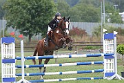 29_IMG_0024