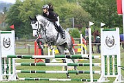29_IMG_0025