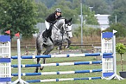 29_IMG_0026