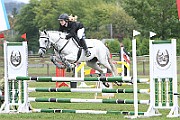 29_IMG_0027
