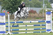 29_IMG_0028