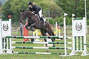 29_IMG_0030