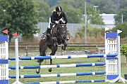 29_IMG_0031