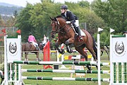 29_IMG_0036
