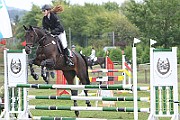 29_IMG_0038