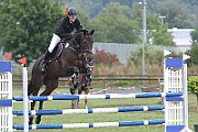 29_IMG_0039
