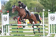 29_IMG_0040