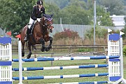 29_IMG_0041
