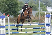 29_IMG_0043