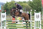 29_IMG_0044