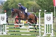 29_IMG_0046