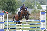 29_IMG_0047
