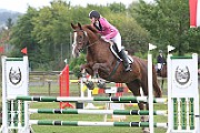 29_IMG_0048