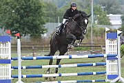 29_IMG_0051