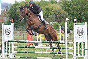29_IMG_0052