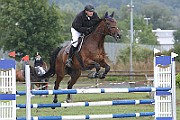 29_IMG_0053