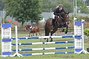 29_IMG_0055