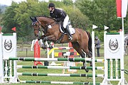 29_IMG_0058