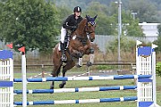 29_IMG_0059
