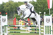 29_IMG_0060