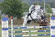 29_IMG_0061