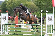 29_IMG_0062