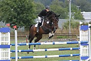 29_IMG_0063