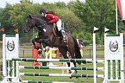 29_IMG_0064