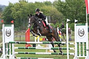 29_IMG_0066