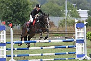29_IMG_0067