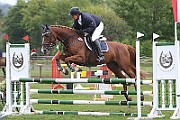 29_IMG_0068