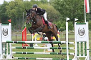 29_IMG_0070