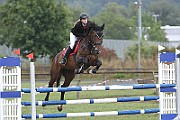 29_IMG_0071