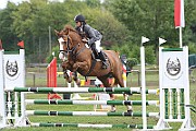 29_IMG_0072