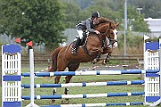 29_IMG_0073