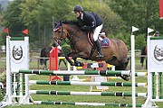 29_IMG_0074