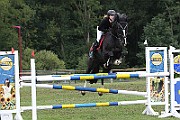 30_IMG_0002