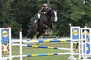 30_IMG_0004